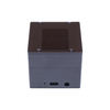 Camera Modules - 1597-114991967-ND - DigiKey