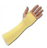 Sperian DuPont Kevlar Sleeves/KVS-2-18TH(Each) - 341514211 - Wiper Master, Inc.