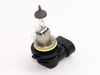 PHILIPS NIGHT GUIDE 3-in-1 Color Halogen Low Beam Headlamp - PA-9006NGS2 - bulbs.com