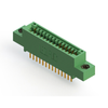 Edgeboard Connectors - 151-845-028-520-507-ND - DigiKey