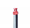 Full Circle Winged Jet & Stake Assembly 31.4 GPH - HGP1075UB - Hydrofarm, Inc.