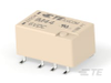 Electromechanical Relays & Contactors - 6-1462037-2 - TE Connectivity