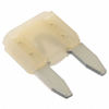 Fuses - F6078-ND - DigiKey
