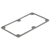 Heavy Duty Connector Accessories - 1195-09400009803-ND - DigiKey