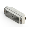 Backplane Connector Housings - 151-1035-ND - DigiKey
