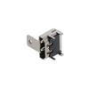 USB, DVI, HDMI Connector Assemblies - SAM15494-ND - DigiKey