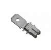 Magnetic Wire Connectors - A111525TR-ND - DigiKey