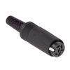 Circular Connector Assemblies - CP-1160-ND - DigiKey