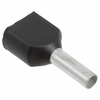Terminal Block Wire Ferrules - A107004-ND - DigiKey