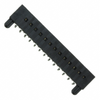 Headers, Receptacles, Female Sockets - 69154-313LF-ND - DigiKey