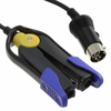 Wire Strippers and Accessories - 1691-1073-ND - DigiKey