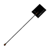 RF Antennas - 553-W3908B0100-ND - DigiKey