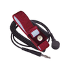 Anti-Static, ESD Straps, Grounding Cords - 3641-DK-WB2637-ND - DigiKey