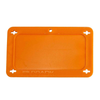 Tags - 2267-87694-ND - DigiKey
