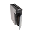 PLC Modules - 2039-AH16AN01R-5A-ND - DigiKey