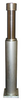 Heavy-Duty Shock Absorbers - HLS Series - Weforma Dämpfungstechnik GmbH
