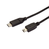 USB Cables - 5214-USB2CMB2M-ND - DigiKey