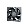 AC Fans - 1053-OA205AP-22-1TB1869K-ND - DigiKey