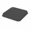 Drivers, Receivers, Transceivers - 2208-88E1510-A0-NNB2I000-ND - DigiKey
