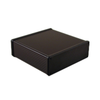 Boxes - HM3058-ND - DigiKey