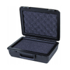 Boxes -- 50290F-ND - Image