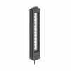 Industrial Lighting - Task Lighting - WLH60XW640B - Quarktwin Technology Ltd.
