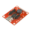 RFID Reader Modules -- 1568-09963-ND - Image
