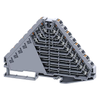 Specialized - 1920-CP8L32(I.S)-ND - DigiKey
