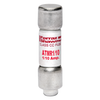 Electrical, Specialty Fuses - 2378-ATMR1/10-ND - DigiKey