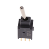 Toggle Switches - 360-3870-ND - DigiKey