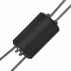 Ferrite Beads and Chips - 240-2510-ND - DigiKey