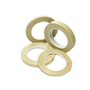 Tape - 3M158682-ND - DigiKey
