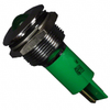 Panel Indicators, Pilot Lights - 679-1748-ND - DigiKey