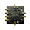 Op Amp Evaluation Boards - AD605-EVALZ-ND - DigiKey