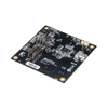 Expansion Boards, Daughter Cards - 220-2160-ND - DigiKey