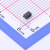TVS/Fuse/Board Level Protection >> Electrostatic and Surge Protection (TVS/ESD) - SMF16A - LCSC Electronics Technology (HK) Limited