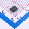 Power Supply Chip >> DC-DC Converters - LM2675M-ADJ/NOPB - LCSC Electronics Technology (HK) Limited