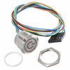 Pushbutton Switches - 450-3431-ND - DigiKey