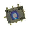 Slide Switches - EG5401TR-ND - DigiKey
