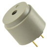 Audio Products - Alarms, Buzzers, and Sirens - CMT-1614C-120 - Acme Chip Technology Co., Limited