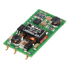 Power Supplies - Board Mount - DC DC Converters - PYBJ6-D24-S5-OM - Acme Chip Technology Co., Limited
