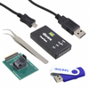 Stand Alone Programmers - 576-4824-ND - DigiKey