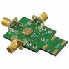RF, RFID, Wireless Evaluation Boards - 1127-2373-ND - DigiKey