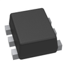 Discrete Semiconductor Products - Transistors - Bipolar (BJT) - DN0150BDJ-7 - Shenzhen Shengyu Electronics Technology Limited