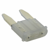 Fuses - F5003-ND - DigiKey