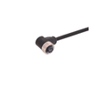 Cable Assemblies - Circular Cable Assemblies - 21045164505 - Shenzhen Shengyu Electronics Technology Limited