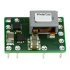 DC DC Converters - 296-20443-ND - DigiKey