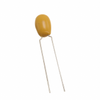 Tantalum Capacitors - 199D107X9020F6V1-ND - DigiKey