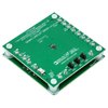 Evaluation and Demonstration Boards and Kits - 505-DC2663A-KIT-ND - DigiKey