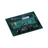 DC/DC & AC/DC (Off-Line) SMPS Evaluation Boards - 296-49410-ND - DigiKey